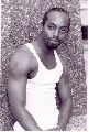 Dedric Porter
