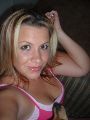 Deserie Marchbanks