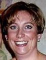 Lisa Agens