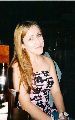 Karen Bartgis