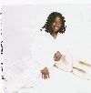 Sharron Williams