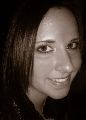 Rachel Turner