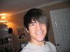 Aaron King