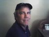 Edward Borchard