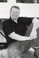 Billy Matson