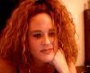 Sondra Hammes