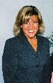 Maryanne Beal