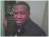 James Faust