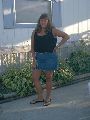 Wendy Jones