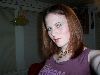Megan Floyd