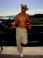 Jose Perez