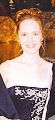 Shellina Warnack