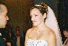 Eileen Eubanks