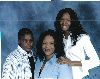 Joyce Smith