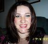 Esther Blackhall