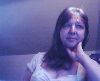 Sharon Goormastic