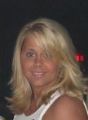 Gena Dambrosio
