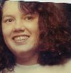 Veronica Dozier