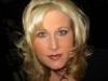Eva Clarke