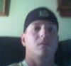 Carl Wright