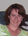 Kimberly Baker