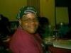 Richard Gallon