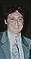 Scott Carr