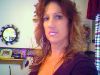 Andrea Degeorge