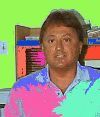 David Blanchard