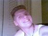 Brock Williams