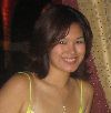 Tiffany Chea
