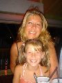 Kimberly Osler