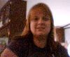 Martha Dray
