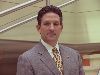 Richard Widup