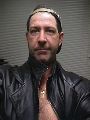 William Longinotti