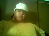 Tia Davis