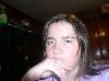 Christina Kelly