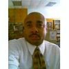 Lonell Spence