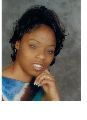 Jamill Conwell