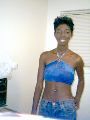 Chelsa Wofford