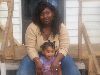 Evelyn Hatcher