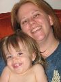 Susan Glantz