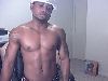 Calvin Foley
