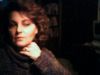 Carol Beck
