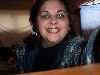 Tonia Miller