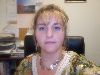 Christy Sisk
