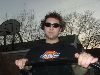 Brian Dinardo