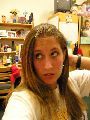 Rebecca Friedman