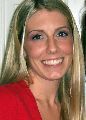 Heather Hamm