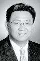 George Lee
